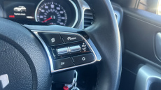 Kia Xceed 1.0T GDi ISG 2 5dr Petrol Hatchback